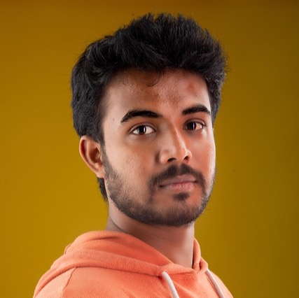 আরমান